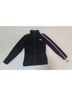 The North Face 100% Polyester Black Faux Fur Jacket Size S - photo 5