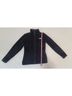 The North Face 100% Polyester Black Faux Fur Jacket Size S - photo 4
