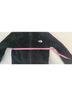 The North Face 100% Polyester Black Faux Fur Jacket Size S - photo 10