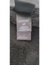 The North Face 100% Polyester Black Faux Fur Jacket Size S - photo 8