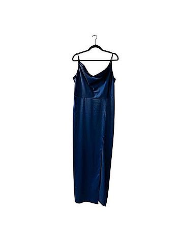 NBD Lila Gown Cocktail Dress (view 2)