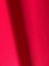 Pleione 100% Polyester Red Blouse Size M - photo 6