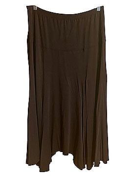 Karen Kane Casual Skirt (view 1)