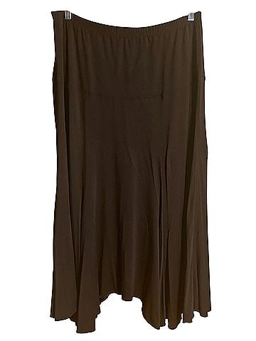 Karen Kane Casual Skirt (view 1)