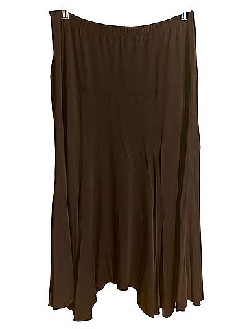 Karen Kane Casual Skirt (view 2)
