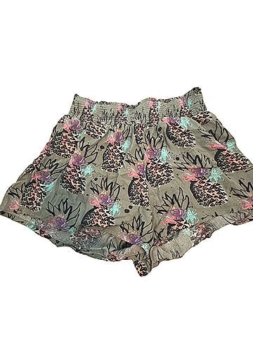 Mossimo Shorts (view 1)