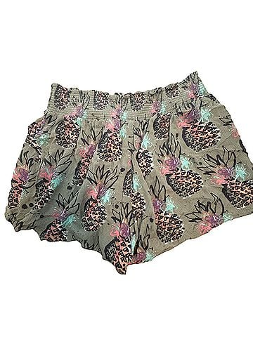Mossimo Shorts (view 2)