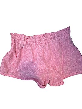 Old Navy Athletic Shorts (view 2)