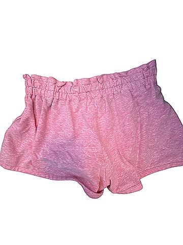 Old Navy Athletic Shorts (view 2)