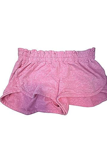 Old Navy Athletic Shorts (view 1)