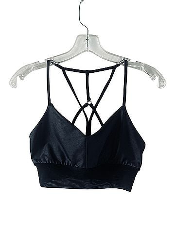 Alo Lavish Sleeveless Top (view 1)