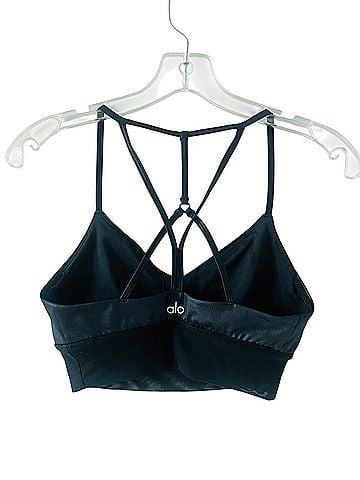 Alo Lavish Sleeveless Top (view 2)