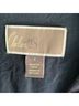 Chelsea28 54% Lyocell 46% Cotton 100% Polyester Blue Jacket Size S - photo 3