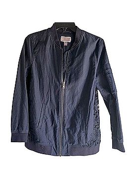 Chelsea28 Jacket (view 1)