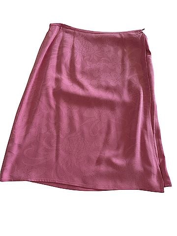 Tommy Bahama Silk Skirt (view 1)