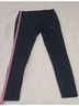 Nike Leggings Size M - photo 4