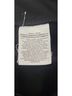 Nike Leggings Size M - photo 8