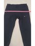 Nike Leggings Size M - photo 6