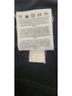 Nike Leggings Size M - photo 3