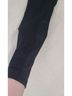 Nike Leggings Size M - photo 7
