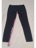 Nike Leggings Size M - photo 5