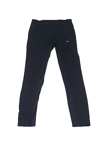 Nike Leggings (view 1)