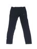 Nike Leggings Size M - photo 1