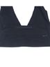Nike Leggings Size M - photo 2