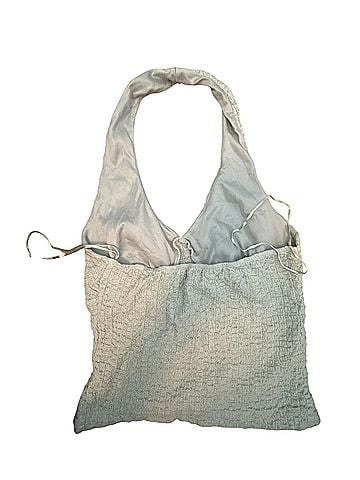 Good Luck Gem Sleeveless Top (view 2)