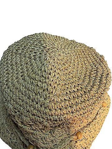 Xhilaration RN 7008 Hat (view 2)