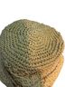 Xhilaration 100% Other Solid Brown Hat One size - photo 2