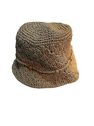 Xhilaration RN 7008 Hat (view 1)