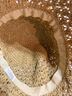 Xhilaration 100% Other Solid Brown Hat One size - photo 3