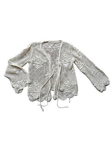 Shein Cardigan (view 1)