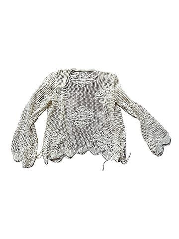 Shein Cardigan (view 2)