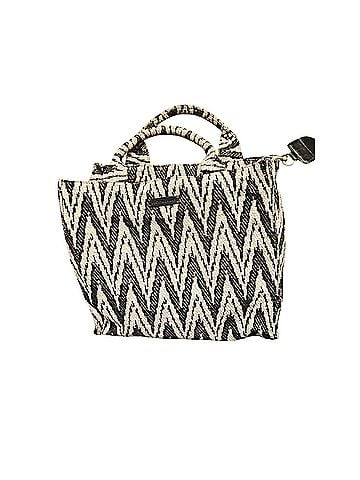 Lucky Brand Tote (view 1)