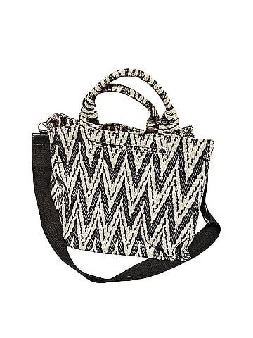 Lucky Brand Tote (view 2)