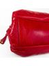 Marc Jacobs Solid Graphic Red Satchel One size - photo 13