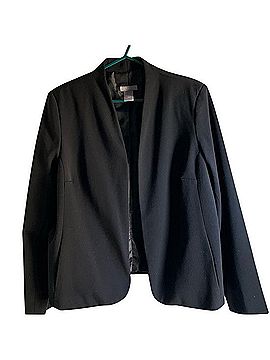 Investments Blazer (view 1)