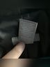 Investments Black Blazer Size 14 - photo 4