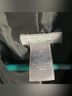 Investments Black Blazer Size 14 - photo 3