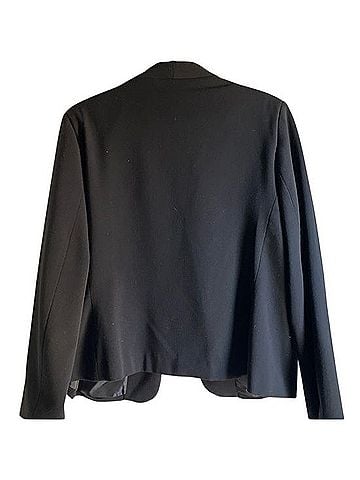 Investments Blazer (view 2)