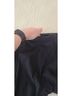 Lululemon Athletica Black Leggings Size 6 - photo 4