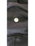 Lululemon Athletica Black Leggings Size 6 - photo 5