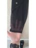 Lululemon Athletica Black Leggings Size 6 - photo 10