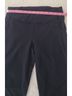 Lululemon Athletica Black Leggings Size 6 - photo 9