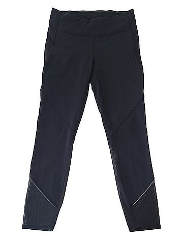 Lululemon Athletica Leggings (view 1)