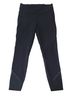 Lululemon Athletica Black Leggings Size 6 - photo 1