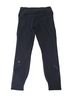 Lululemon Athletica Black Leggings Size 6 - photo 2