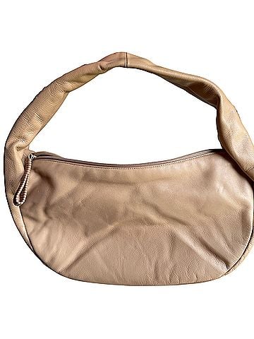 Sigrid Olsen Leather Hobo (view 2)